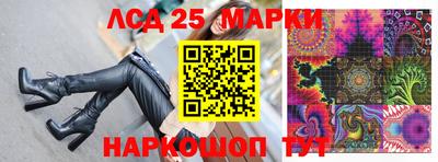 не бодяженный Нальчик