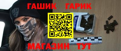 не бодяженный Нальчик